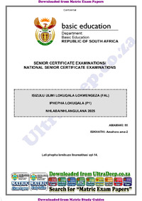 IsiZulu_FAL_P1_May-June_2025_-_UltraDeep.co.za.pdf
